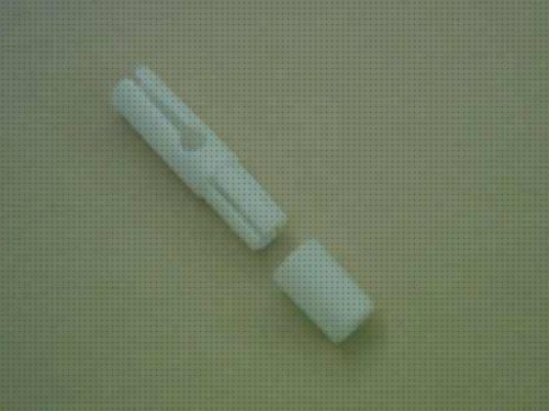 Las mejores marcas de fijacion plastico lona piscina