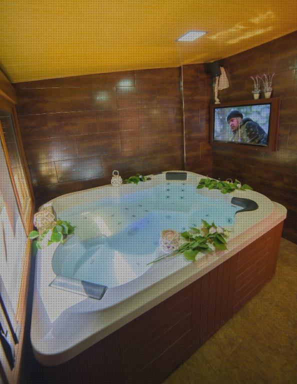 Las mejores marcas de booking bañera hidromasaje Más sobre cobertores de piscina Más sobre splash piscina infantil filtarr en booking por bañera de hidromasaje
