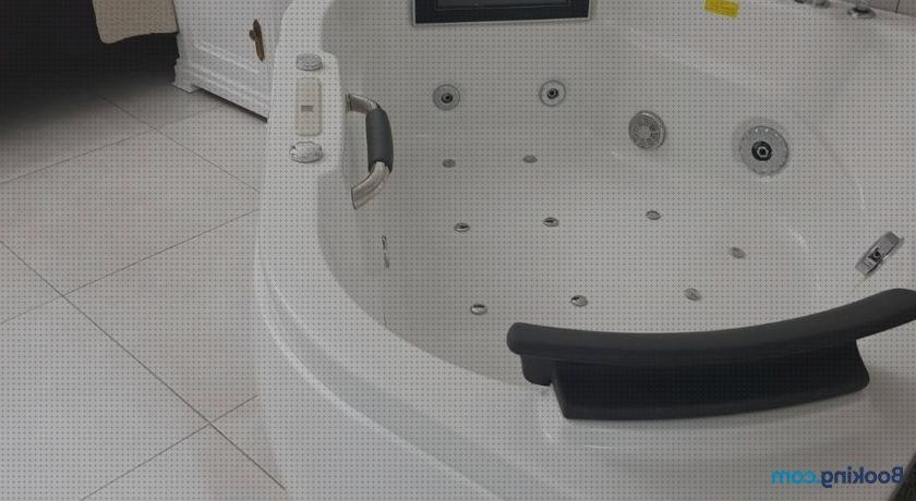 Las mejores booking bañera hidromasaje Más sobre cobertores de piscina Más sobre splash piscina infantil filtarr en booking por bañera de hidromasaje