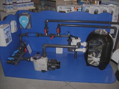Las mejores marcas de pistola de agua a presion juguete potente pistola agua juguete piscina desmontable rectangular acero 400 x 211 cm filtración piscina