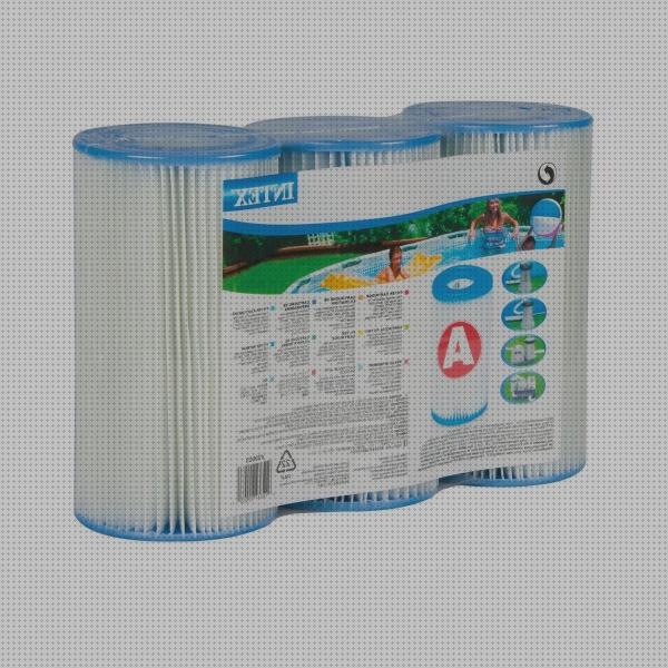 Análisis de las 15 mejores filtraciones spas hinchables bajo análisis