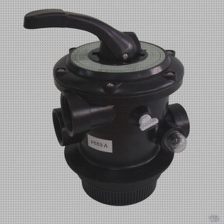 Las mejores marcas de filtros desmontables piscinas filtros arena piscinas desmontables