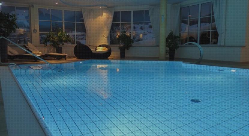 ¿Dónde poder comprar filtros filtros de bomba de agua de piscina?