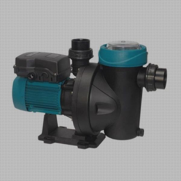 Las mejores filtros filtros de bomba de agua de piscina