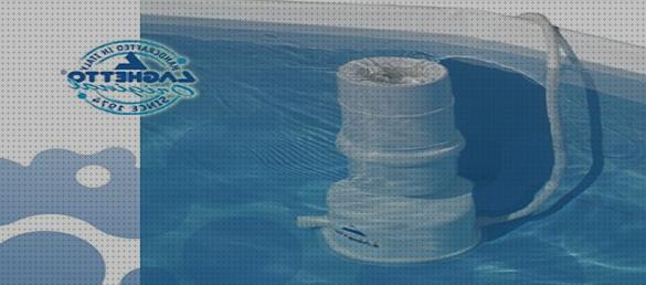 ¿Dónde poder comprar filtros filtros de piscina hinchable?