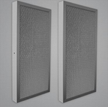 Las mejores filtros filtros industriales