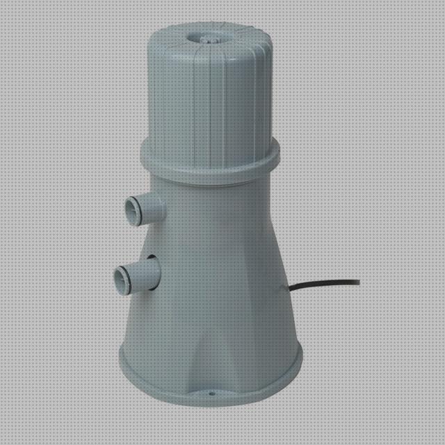 Las mejores filtros Más sobre bañera porcelanosa hidromasaje filtros minipiscinas