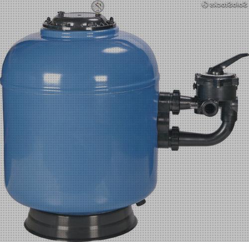 ¿Dónde poder comprar filtros Más sobre bañera porcelanosa hidromasaje filtros piscina?