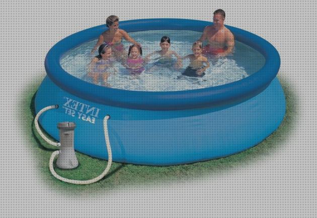 ¿Dónde poder comprar filtros piscinas filtros piscinas hinchable?