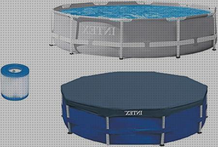 Las mejores filtros piscinas filtros piscinas plasticas