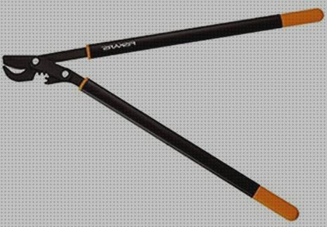 ¿Dónde poder comprar tijeras podar fiskars cultivador de jardin minus spa fiskars l98?