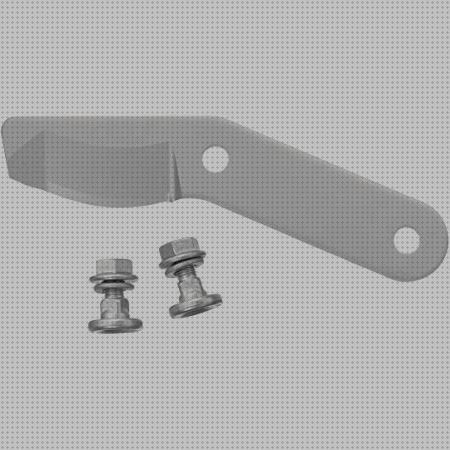 Las mejores marcas de tijeras podar fiskars cultivador de jardin minus spa fiskars l98