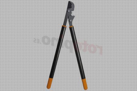 Las mejores tijeras podar fiskars cultivador de jardin minus spa fiskars l98