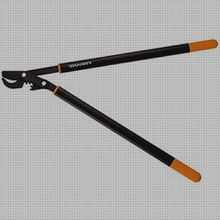 Review de los 19 mejores fiskars l98 para comprar
