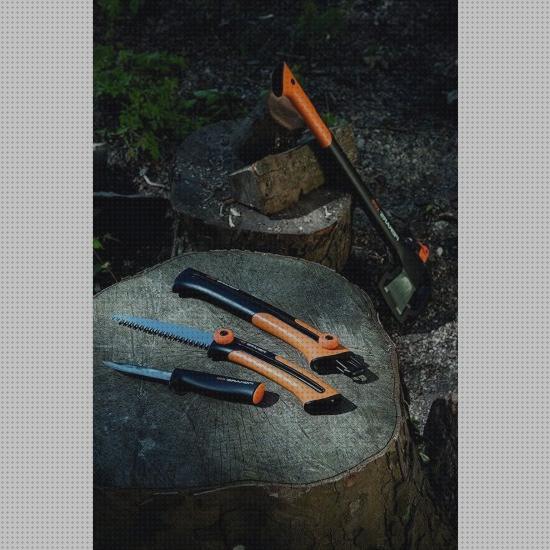 ¿Dónde poder comprar tijeras podar fiskars cultivador de jardin minus spa fiskars sw 75?