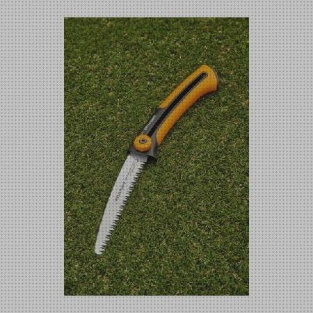 Las mejores tijeras podar fiskars cultivador de jardin minus spa fiskars sw 75