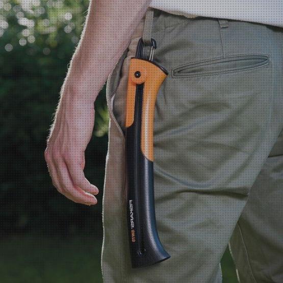 Opiniones de tijeras podar fiskars cultivador de jardin minus spa fiskars sw 75