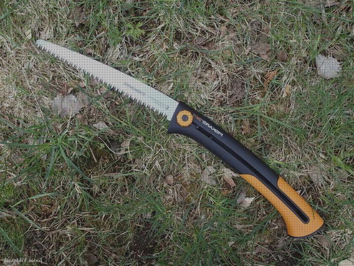 7 Mejores fiskars sw 75