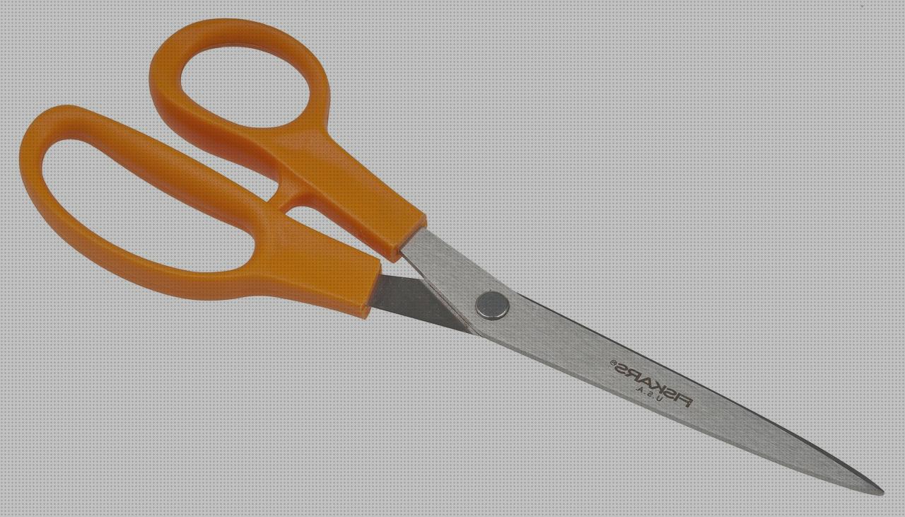 Review de los 13 mejores fiskars sw73 para comprar
