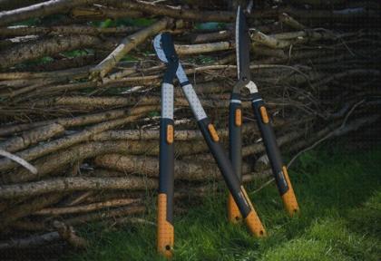¿Dónde poder comprar tijeras podar fiskars cultivador de jardin minus spa fiskars tijeras de podar?