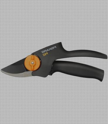 Las mejores tijeras podar fiskars cultivador de jardin minus spa fiskars tijeras de podar
