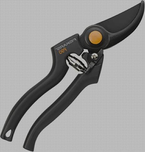 Los mejores 21 Fiskars Tijeras De Podar