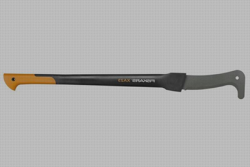 Las mejores marcas de tijeras podar fiskars cultivador de jardin minus spa fiskars xa23