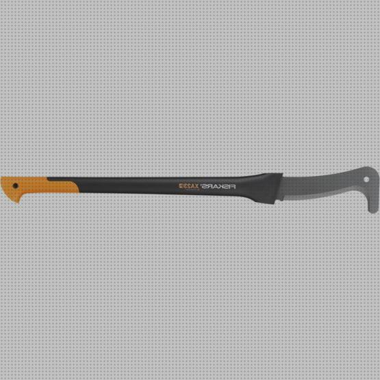 Mejores 18 fiskars xa23