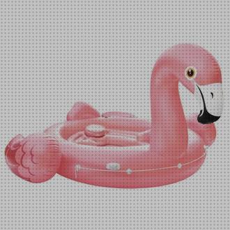 ¿Dónde poder comprar intex piscina infantiles dinos intex flamenco mega hinchable intex?