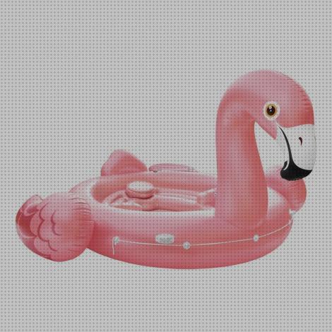 Las mejores marcas de intex piscina infantiles dinos intex flamenco mega hinchable intex