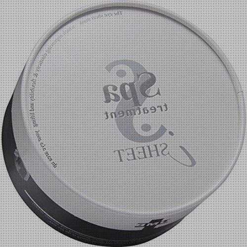 Review de los 27 mejores flexi spas del mundo