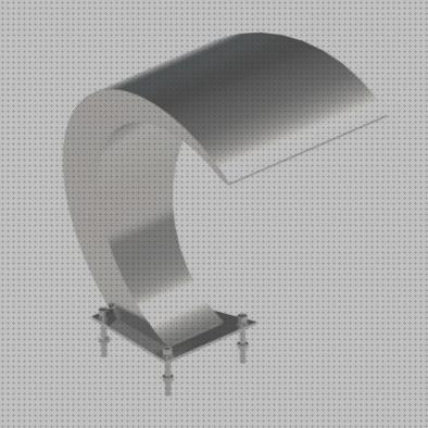 ¿Dónde poder comprar flowvis dvsport sunshine baracuda t5 flexinox?