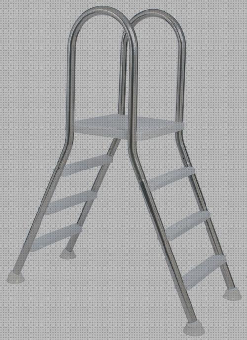 Opiniones de los 25 mejores Flowvis Dvsport Sunshine Baracuda T5 Flexinox