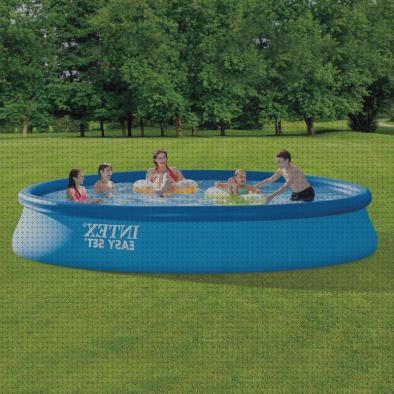 Las mejores floculante piscina kayak inflable k2 kayak hinchable floculante piscina hinchable