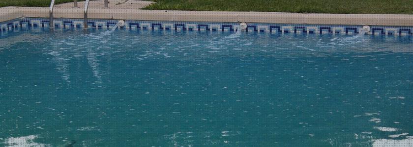 Las mejores marcas de floculante piscina kayak inflable k2 kayak hinchable floculante piscina pequeña