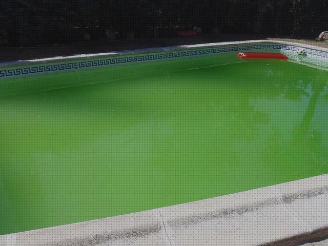 Las mejores floculante piscina kayak inflable k2 kayak hinchable floculante piscina pequeña