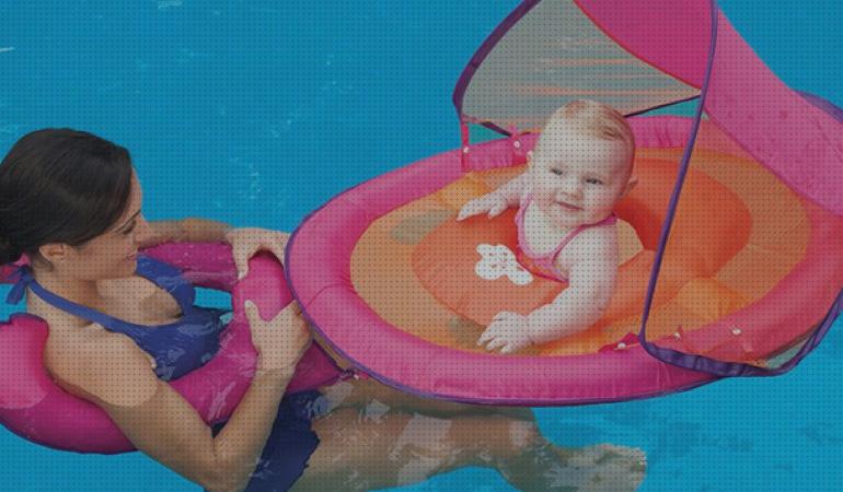 ¿Dónde poder comprar flotador flotador hinchable piscina cuello?