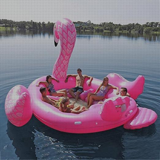 ¿Dónde poder comprar piscinas flotador piscinas gigante?