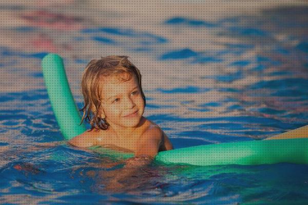 ¿Dónde poder comprar flotador flotador tubo de piscina?