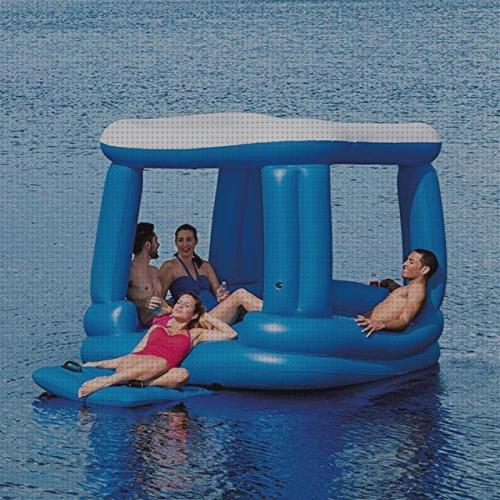 Las mejores flotadores piscina pistola de agua a presion juguete potente pistola agua juguete flotadores gigantres de piscina