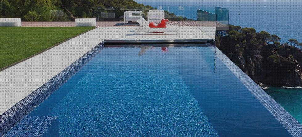¿Dónde poder comprar piscinas de acero ofertas piscinas ofertas piscinas fluidra piscinas?