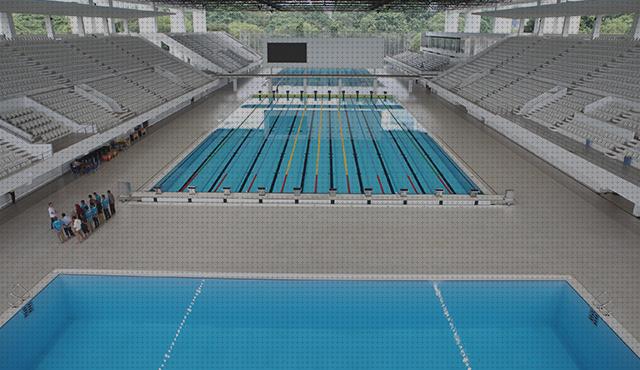 Las mejores marcas de piscinas de acero ofertas piscinas ofertas piscinas fluidra piscinas