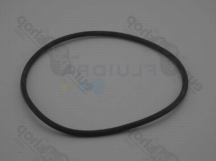 Las mejores marcas de flowvis dvsport sunshine baracuda t5 fluidro