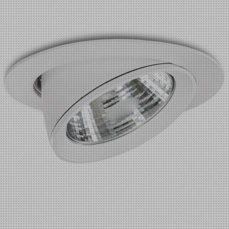 ¿Dónde poder comprar minus spa jacuzzi exterior roca broadway cal teixido estamariu habitacion con bañera hidromasaje foco 40w?