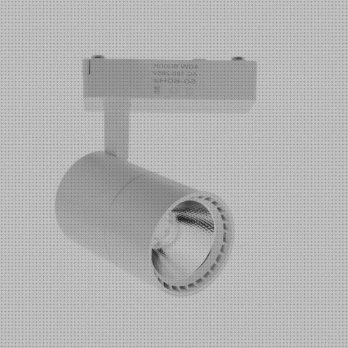 Las mejores marcas de minus spa jacuzzi exterior roca broadway cal teixido estamariu habitacion con bañera hidromasaje foco 40w