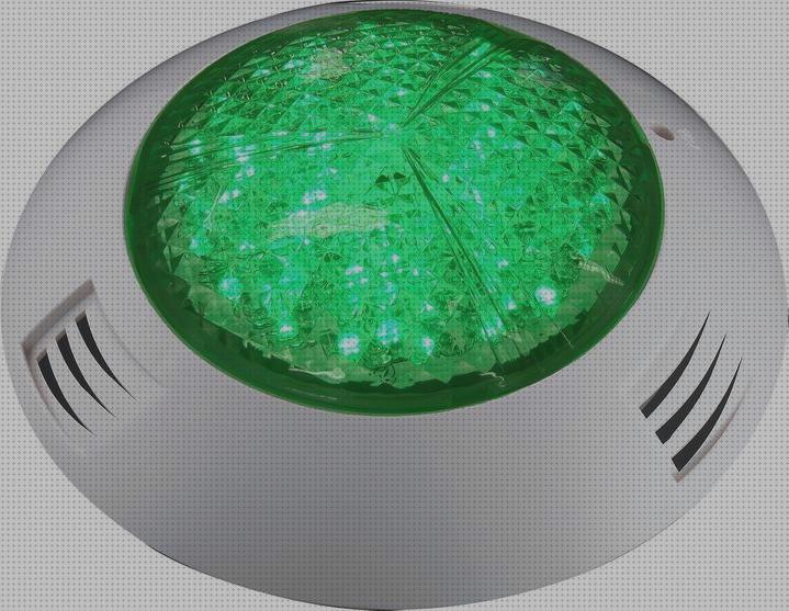 Las mejores led foco led piscina desmontable