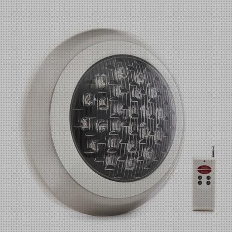 ¿Dónde poder comprar led foco led piscina superficie?