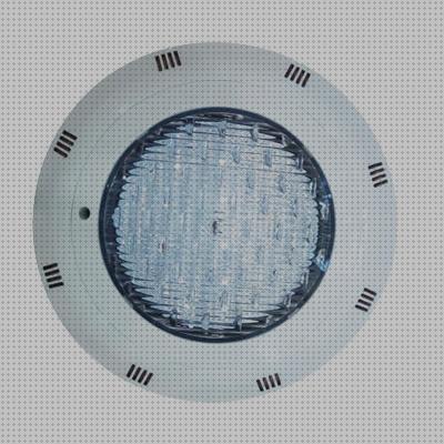 Las mejores led foco led piscina superficie