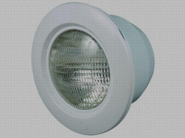 Review de focos de piscina leroy merlin