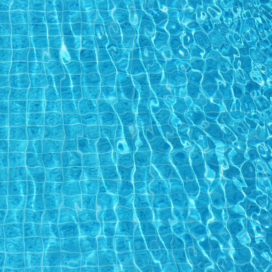 fondo-piscina-desmontable.jpg